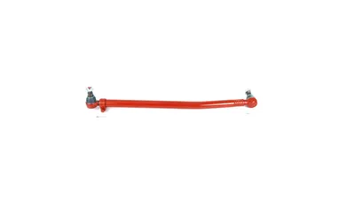 SKF VKDCV 04156 steering bar