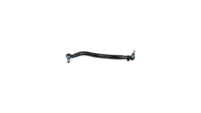 SKF VKDCV 04157 steering bar