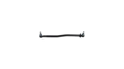 SKF VKDCV steering bar 04158
