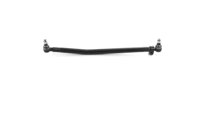 SKF VKDCV 04159 steering bar