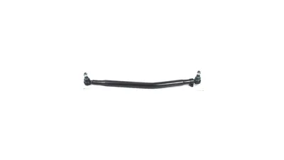 SKF VKDCV 04160 steering bar