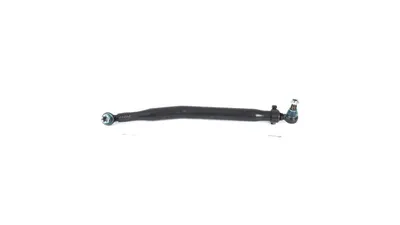 SKF VKDCV 04161 steering bar