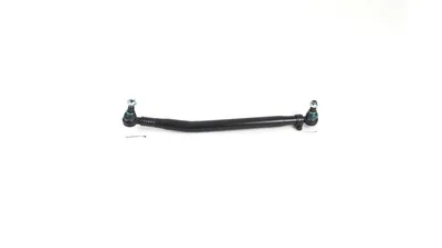SKF VKDCV 04162 steering bar