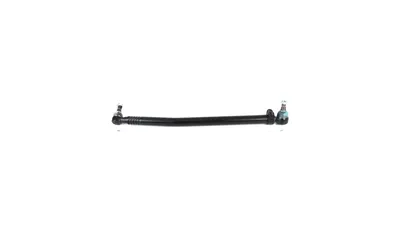SKF VKDCV 04163 steering bar