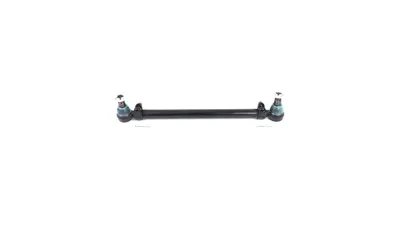 SKF VKDCV 04164 steering bar