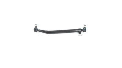 SKF VKDCV 04165 steering bar