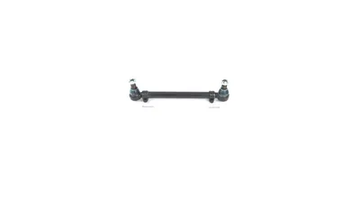 SKF VKDCV 04166 steering bar