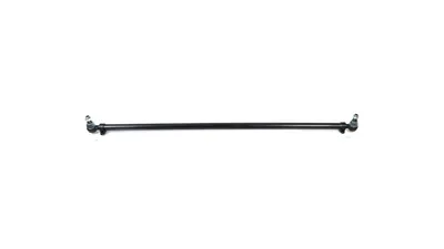 SKF VKDCV 04167 steering bar