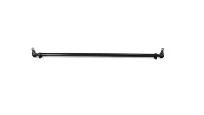 SKF VKDCV 04168 steering bar