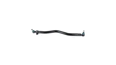 SKF VKDCV 04169 steering bar