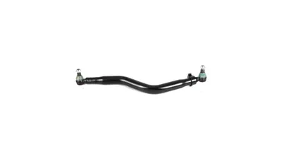 SKF VKDCV 04170 steering bar