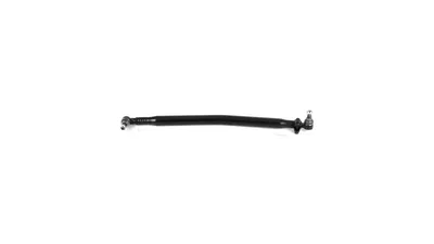 SKF VKDCV 04171 steering bar