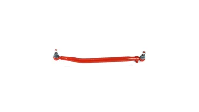 SKF VKDCV 04173 steering bar