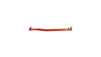 SKF VKDCV 04174 steering bar