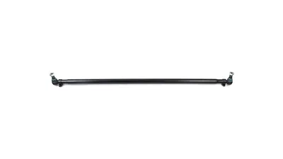 SKF VKDCV 05040 coupling bar