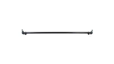 SKF VKDCV 05041 coupling bar