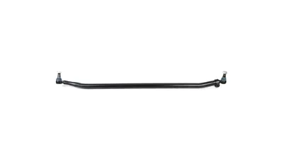 SKF VKDCV 05042 coupling bar