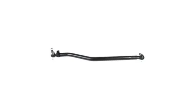 SKF VKDCV 05044 coupling bar