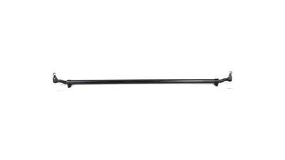SKF VKDCV 05045 coupling bar