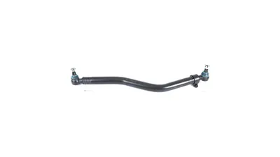 SKF VKDCV 05047 coupling bar