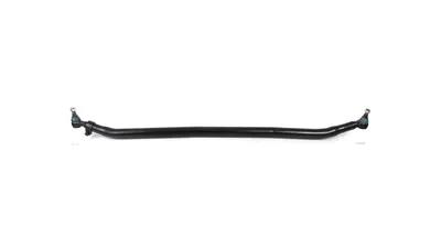 SKF VKDCV 05048 coupling bar