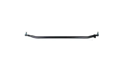 SKF VKDCV 050 coupling bar