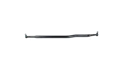 SKF VKDCV 05052 coupling bar