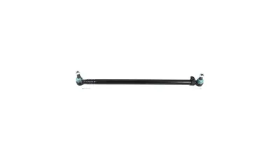 SKF VKDCV 05054 coupling bar