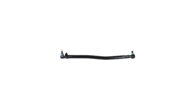 SKF VKDCV 05055 coupling bar