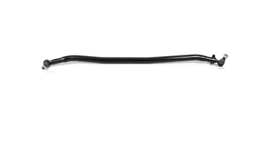 SKF VKDCV 05056 coupling bar