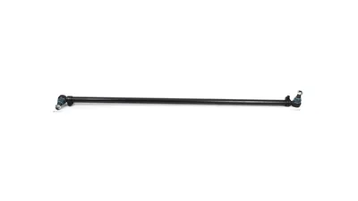 SKF VKDCV 05057 coupling bar