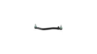 SKF VKDCV 05059 coupling bar