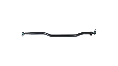 SKF VKDCV 05060 coupling bar