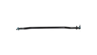 SKF VKDCV 05061 coupling bar