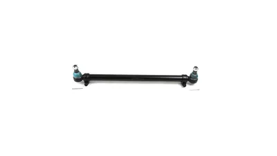 SKF VKDCV 05062 coupling bar