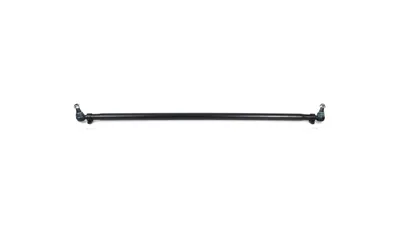 SKF VKDCV 05063 coupling bar