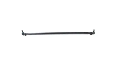 SKF VKDCV 05064 coupling bar