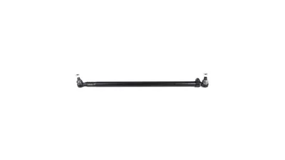 SKF VKDCV 05065 coupling bar