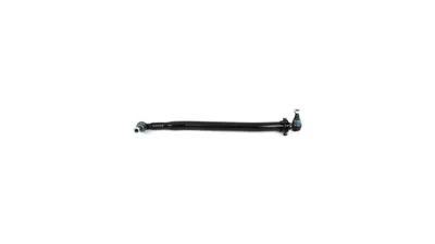 SKF VKDCV 05066 coupling bar