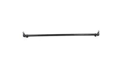 SKF VKDCV 05067 coupling bar