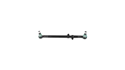 SKF VKDCV 05068 coupling bar