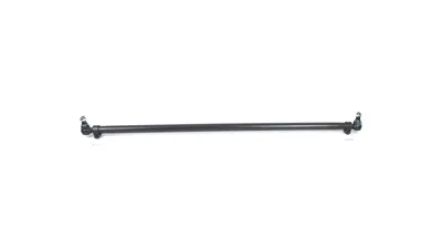 SKF VKDCV 05069 coupling bar