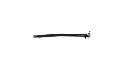 SKF VKDCV 05070 coupling bar