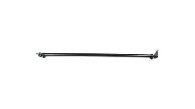 SKF VKDCV 05071 coupling bar