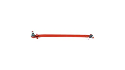 SKF VKDCV 05072 coupling bar