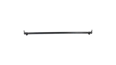 SKF VKDCV 05074 coupling bar