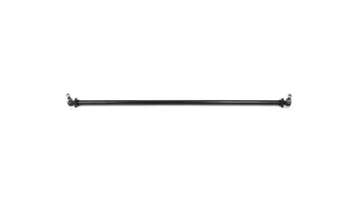 SKF VKDCV 05075 coupling bar