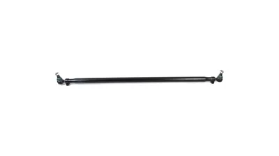 SKF VKDCV 05076 coupling bar