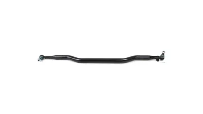 SKF VKDCV 05077 coupling bar