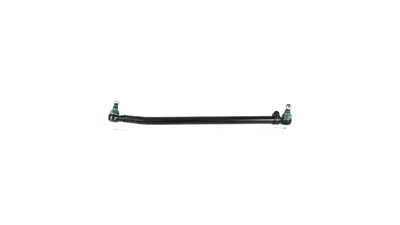 SKF VKDCV 05078 coupling bar